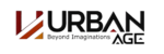 Urban Age Private Limited